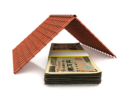 日元钱保险安全保障
