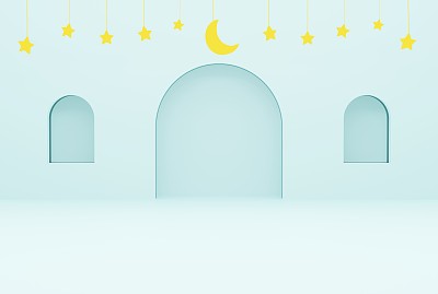 背景分离