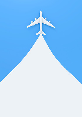 护照