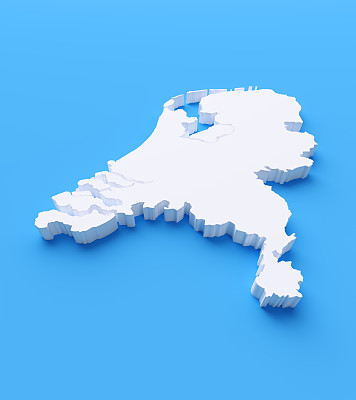 政治和政府