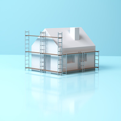 建筑结构