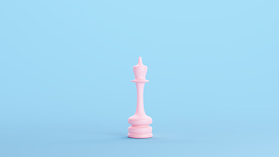 传统