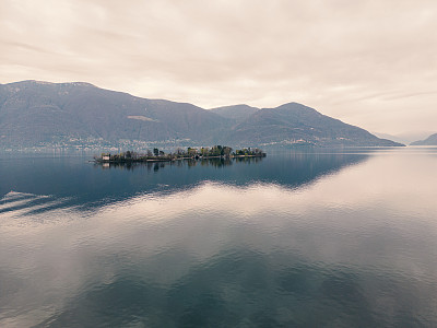 云景