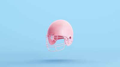 休闲游戏