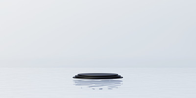 球体