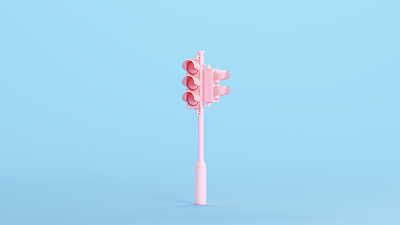 塑胶