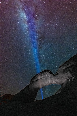 星系