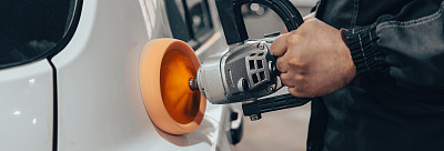 汽车