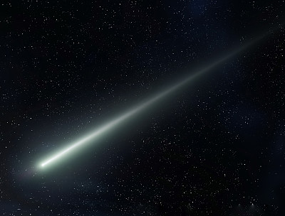 星系