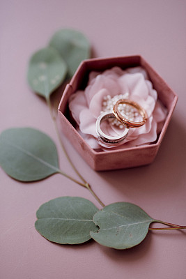 蜜月