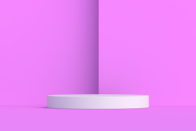 空的