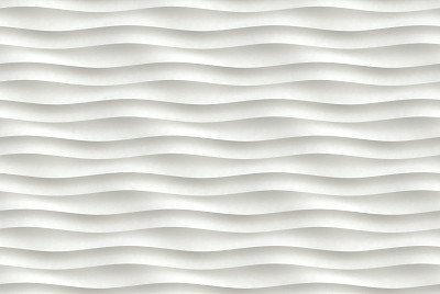 重复