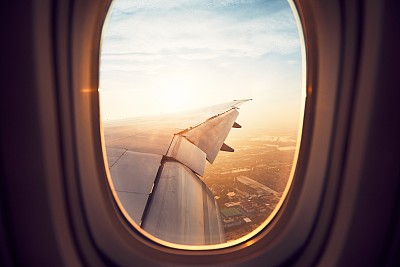 旅途