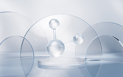 生物学