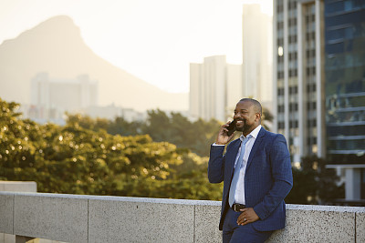 局限只存在于我们的头脑中 局限只存在于我们的头脑中