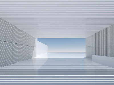 砖