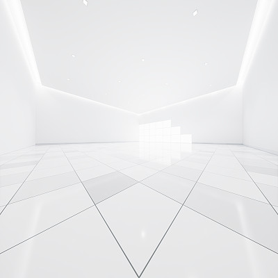 格子