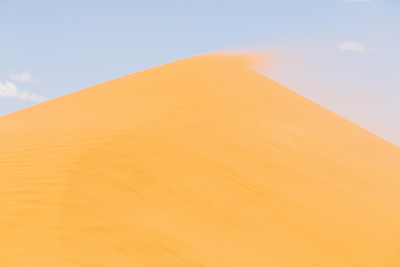 旅途