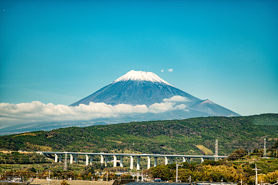 寒冷