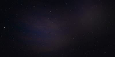 空间背景恒星天空星系外层紫色深暗黑色纹理星空宇宙光尘埃抽象宇宙星云宇宙天文学行星光闪耀闪耀冬季背景字银河