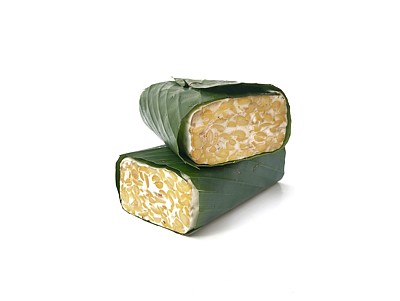 菠菜