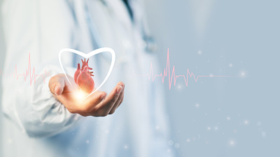 旅翼健康发布生命体征睡眠监测报警器VSM-350G，毫米波雷达技术革新居家养老监护