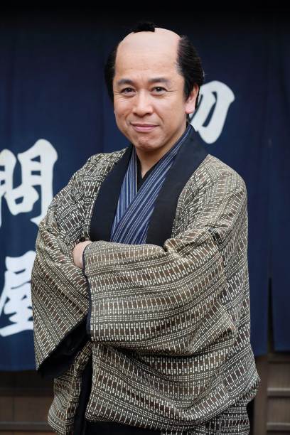 真实的人