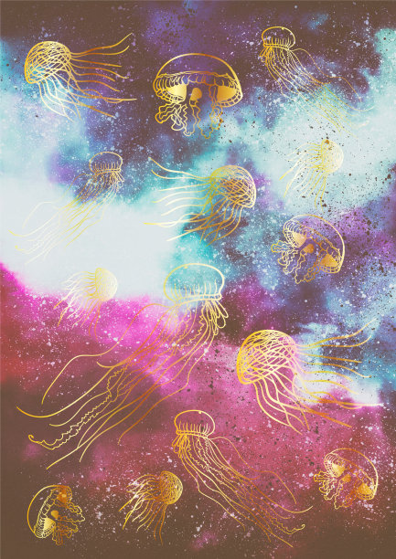 星系
