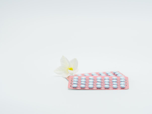 激素替代疗法