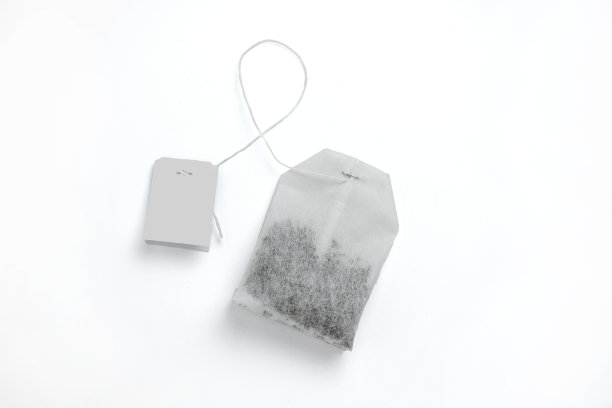 茶包