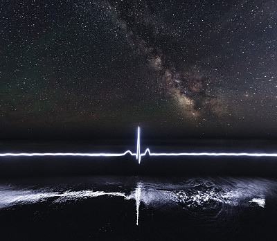 星系