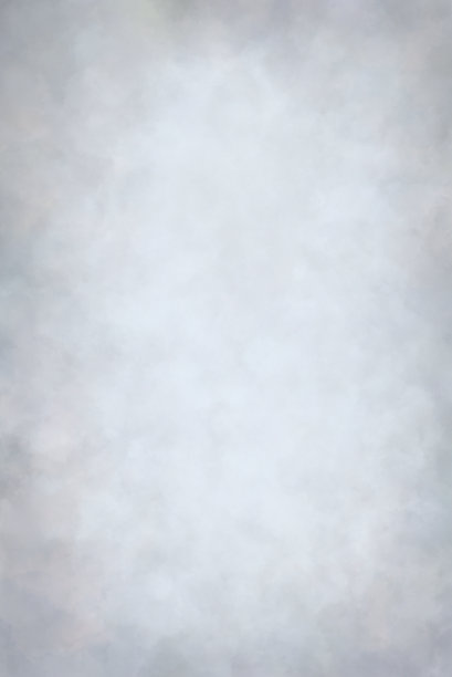 斑驳的
