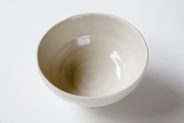炖品
