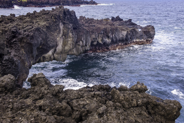忽可帕海滩
