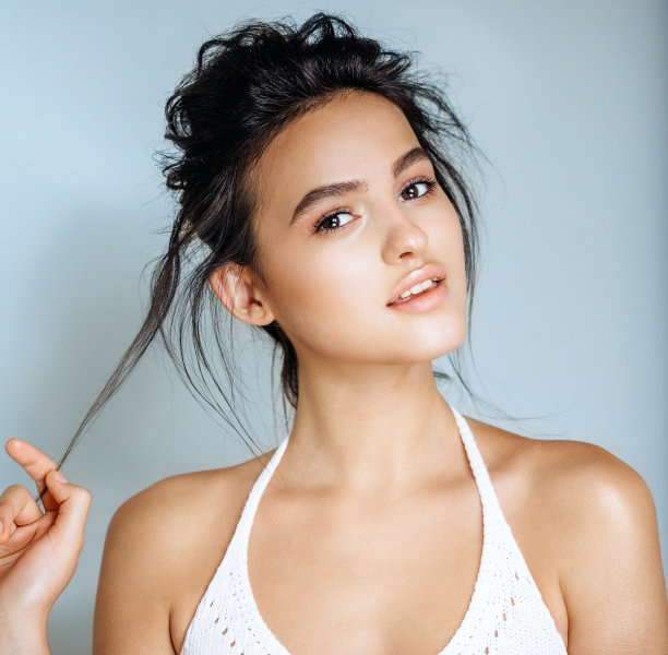 彩妆