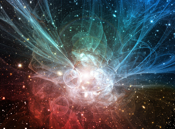 星系
