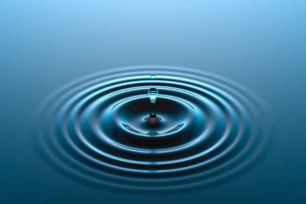 的浪花特写白色水滴透明玻璃上的无数小水珠雨水特写下雨背景图片波纹