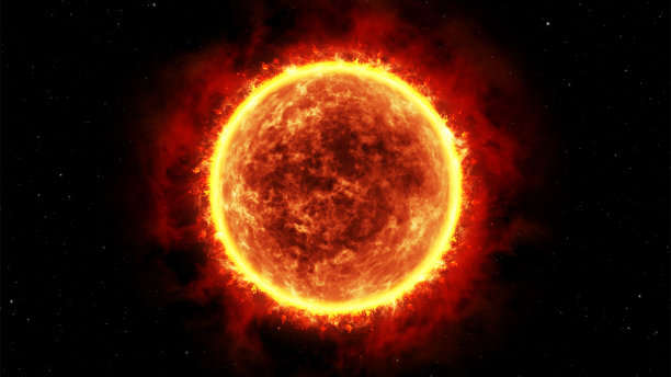 星系