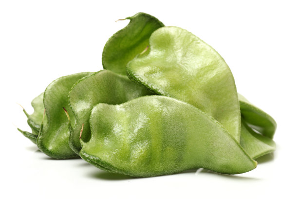 豆