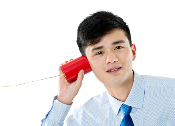 专业人士