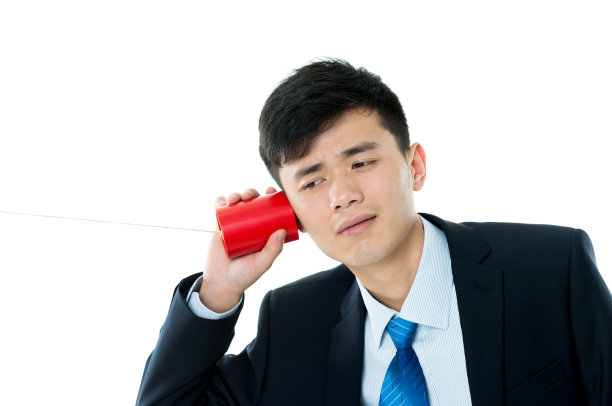 专业人士
