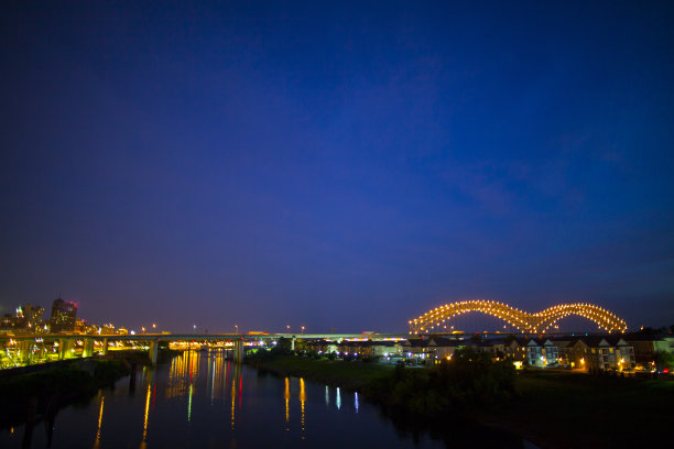孟飞斯