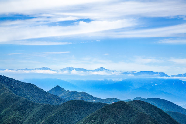 山梨县