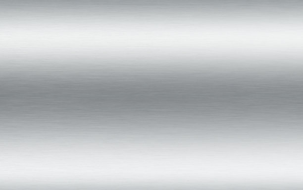 拉丝金属