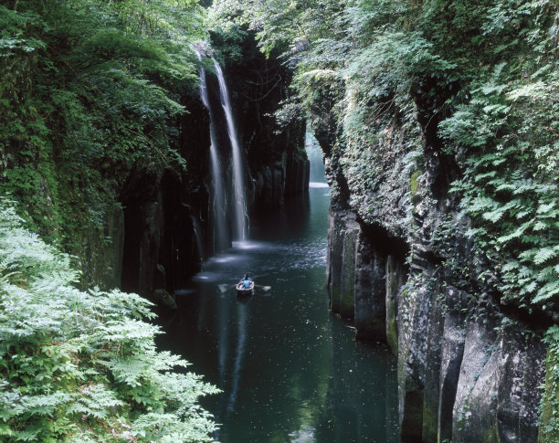 宫崎县