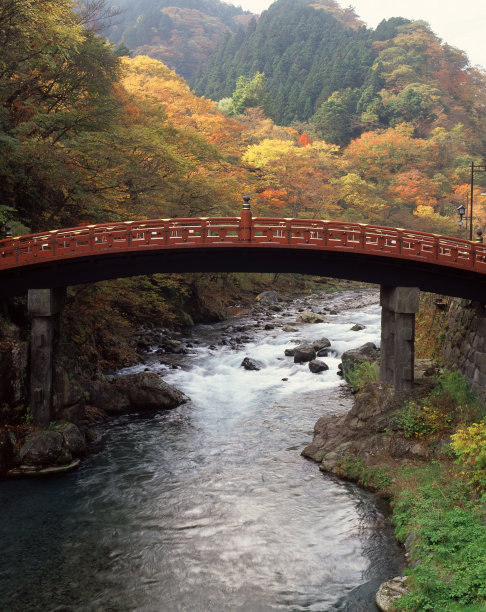 枥木县
