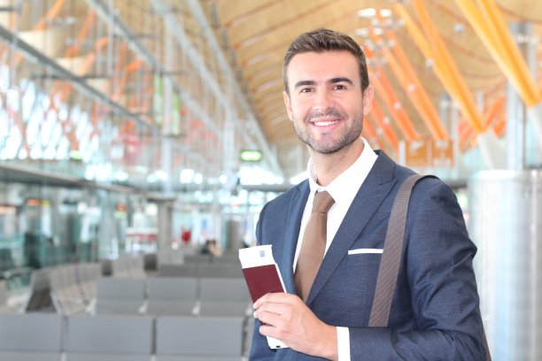 商旅人士图片大全-商旅人士高清图片下载-第7页-觅知网