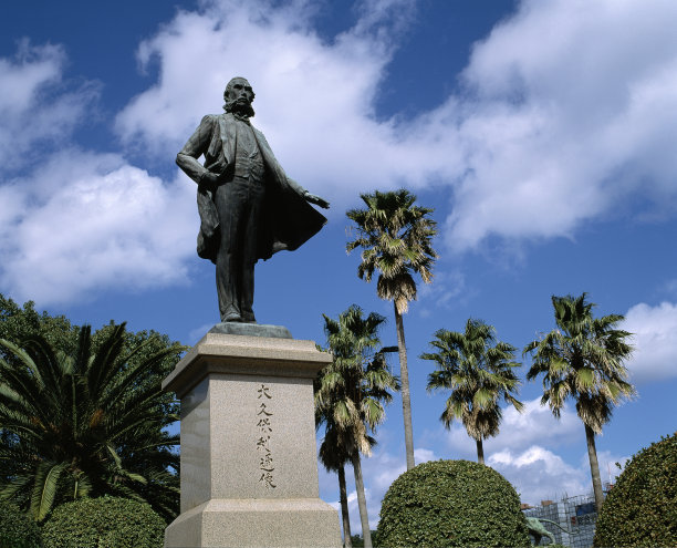 鹿儿岛县