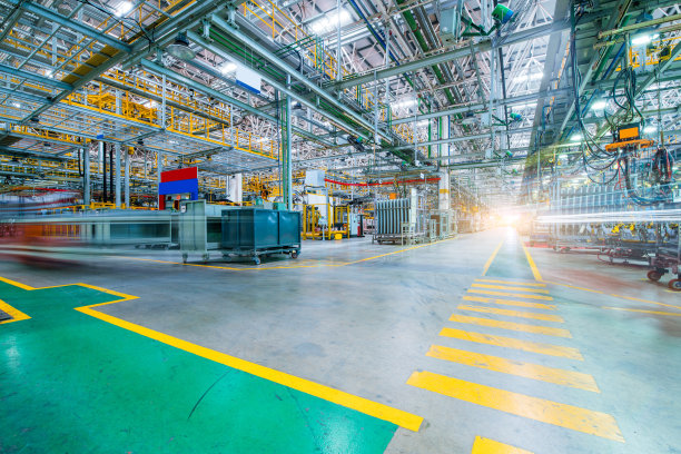 工厂机器图片大全-工厂机器高清图片下载-第4页-觅知网