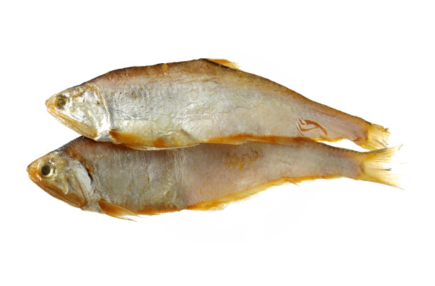 肉片
